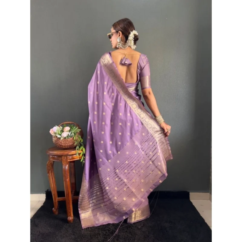 PID-65193-Women-s-Satin-Printed-Saree-With-Unstitched-Blouse-5-5-Mtr-Purple-2-1000x1000-1.webp Generic Women's Satin Printed Saree With Unstitched Blouse 5.5Mtr (Purple)