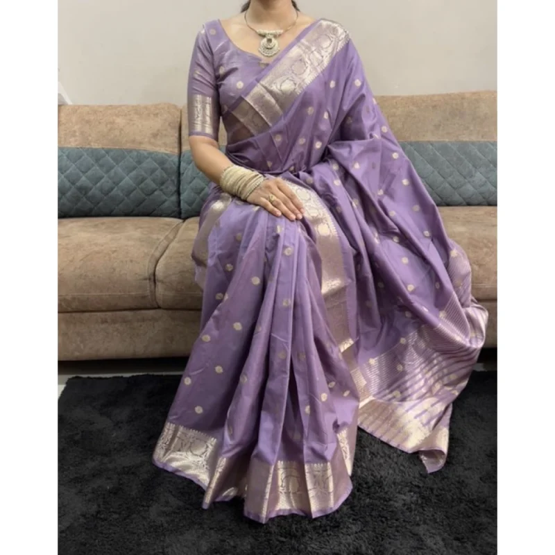 PID-65193-Women-s-Satin-Printed-Saree-With-Unstitched-Blouse-5-5-Mtr-Purple-3-1000x1000-1.webp Generic Women's Satin Printed Saree With Unstitched Blouse 5.5Mtr (Purple)