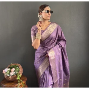 PID-65193-Women-s-Satin-Printed-Saree-With-Unstitched-Blouse-5-5-Mtr-Purple-5-1000x1000-1.webp Generic Women's Satin Printed Saree With Unstitched Blouse 5.5Mtr (Purple)