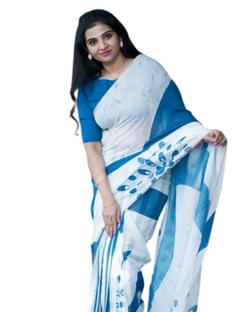 PID-65195-Women-s-Linen-Printed-Saree-With-Unstitched-Blouse-5-5-Mtr-White-1-1000x1000-1.webp Generic Women's Linen Printed Saree With Unstitched Blouse 5.5Mtr (White)
