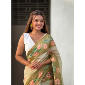 PID-65201-Women-s-Linen-Printed-Saree-With-Unstitched-Blouse-5-5-Mtr-Mahendi-4-1000x1000-1.webp Generic Women's Linen Printed Saree With Unstitched Blouse 5.5Mtr (Mahendi)