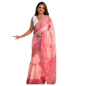 PID-65202-Women-s-Linen-Printed-Saree-With-Unstitched-Blouse-5-5-Mtr-Pink-1-1000x1000-1.webp Generic Women's Linen Printed Saree With Unstitched Blouse 5.5Mtr (Pink)