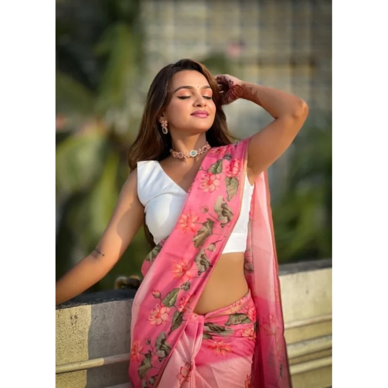 PID-65202-Women-s-Linen-Printed-Saree-With-Unstitched-Blouse-5-5-Mtr-Pink-3-1000x1000-1.webp Generic Women's Linen Printed Saree With Unstitched Blouse 5.5Mtr (Pink)
