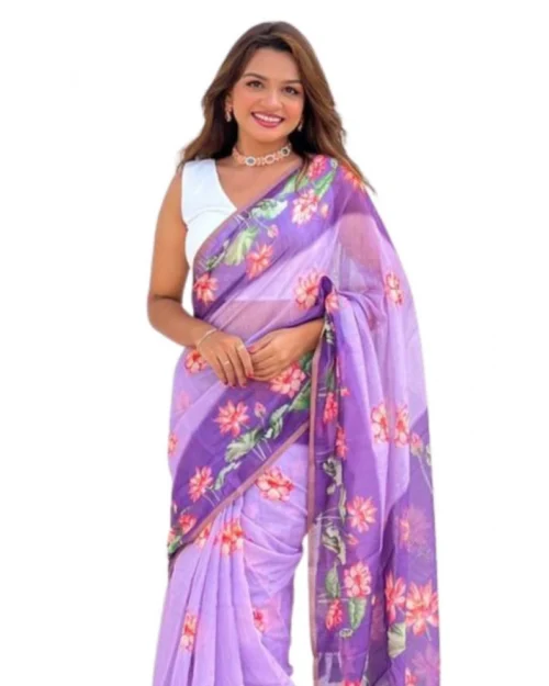 PID-65203-Women-s-Linen-Printed-Saree-With-Unstitched-Blouse-5-5-Mtr-Purple-1-1000x1000-1.webp Generic Women's Linen Printed Saree With Unstitched Blouse 5.5Mtr (Purple)