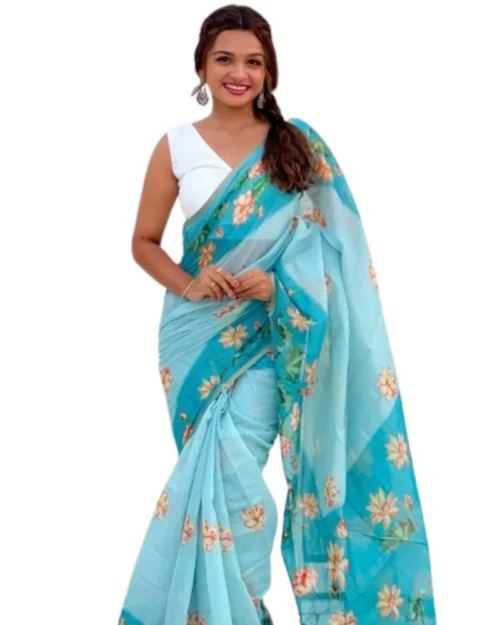 PID-65204-Women-s-Linen-Printed-Saree-With-Unstitched-Blouse-5-5-Mtr-Aqua-1-1000x1000-1.webp Generic Women's Linen Printed Saree With Unstitched Blouse 5.5Mtr (Aqua)