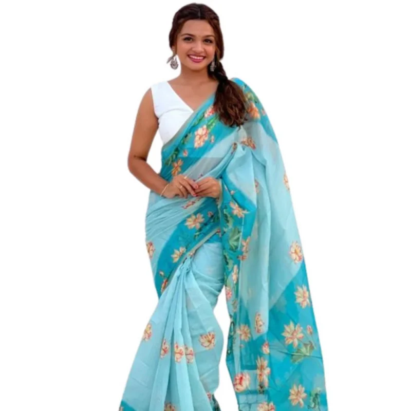 PID-65204-Women-s-Linen-Printed-Saree-With-Unstitched-Blouse-5-5-Mtr-Aqua-1-1000x1000-1.webp Generic Women's Linen Printed Saree With Unstitched Blouse 5.5Mtr (Aqua)