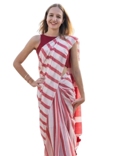 PID-65206-Women-s-Linen-Printed-Saree-With-Unstitched-Blouse-5-5-Mtr-Red-1-1000x1000-1.webp Generic Women's Linen Printed Saree With Unstitched Blouse 5.5Mtr (Red)