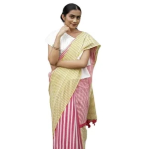 PID-65208-Women-s-Linen-Printed-Saree-With-Unstitched-Blouse-5-5-Mtr-Yellow-1-1000x1000-1.webp Generic Women's Linen Printed Saree With Unstitched Blouse 5.5Mtr (Yellow)