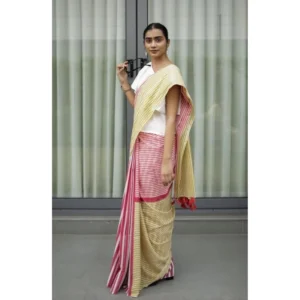 PID-65208-Women-s-Linen-Printed-Saree-With-Unstitched-Blouse-5-5-Mtr-Yellow-2-1000x1000-1.webp Generic Women's Linen Printed Saree With Unstitched Blouse 5.5Mtr (Yellow)