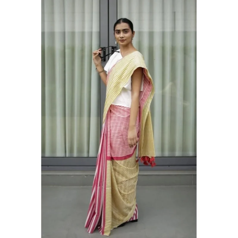 PID-65208-Women-s-Linen-Printed-Saree-With-Unstitched-Blouse-5-5-Mtr-Yellow-2-1000x1000-1.webp Generic Women's Linen Printed Saree With Unstitched Blouse 5.5Mtr (Yellow)