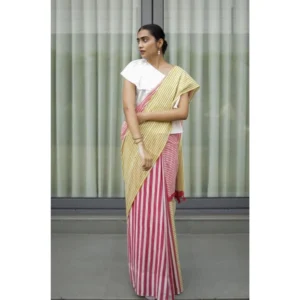 PID-65208-Women-s-Linen-Printed-Saree-With-Unstitched-Blouse-5-5-Mtr-Yellow-3-1000x1000-1.webp Generic Women's Linen Printed Saree With Unstitched Blouse 5.5Mtr (Yellow)