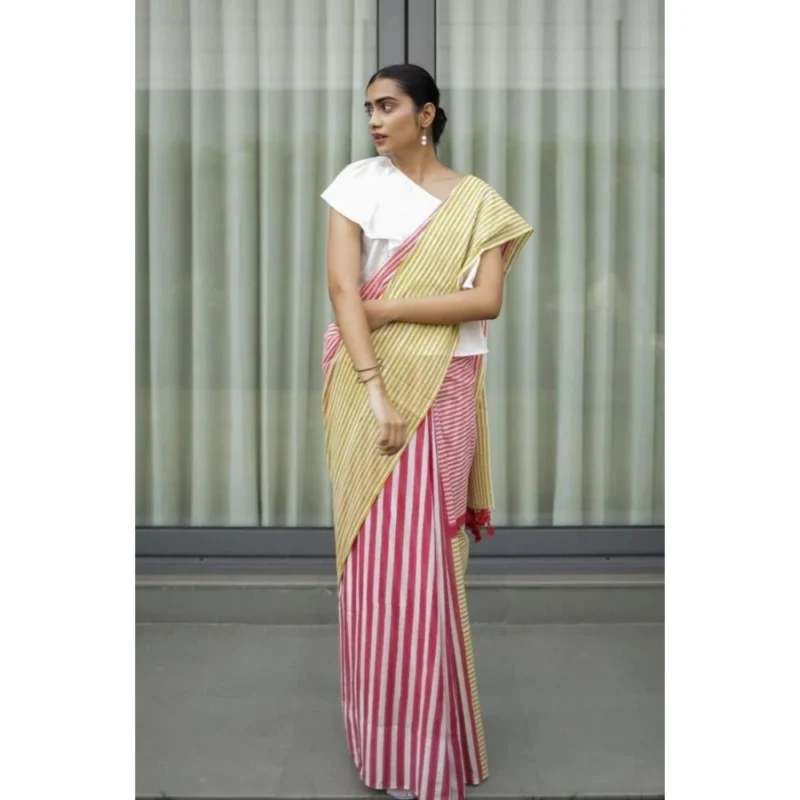 PID-65208-Women-s-Linen-Printed-Saree-With-Unstitched-Blouse-5-5-Mtr-Yellow-3-1000x1000-1.webp Generic Women's Linen Printed Saree With Unstitched Blouse 5.5Mtr (Yellow)