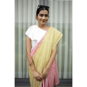 PID-65208-Women-s-Linen-Printed-Saree-With-Unstitched-Blouse-5-5-Mtr-Yellow-4-1000x1000-1.webp Generic Women's Linen Printed Saree With Unstitched Blouse 5.5Mtr (Yellow)