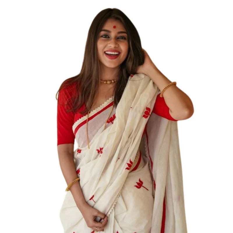 PID-65209-Women-s-Linen-Printed-Saree-With-Unstitched-Blouse-5-5-Mtr-White-1-1000x1000-1.webp Generic Women's Linen Printed Saree With Unstitched Blouse 5.5Mtr (White)