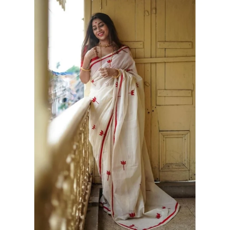 PID-65209-Women-s-Linen-Printed-Saree-With-Unstitched-Blouse-5-5-Mtr-White-2-1000x1000-1.webp Generic Women's Linen Printed Saree With Unstitched Blouse 5.5Mtr (White)