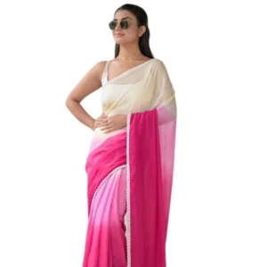 PID-65210-Women-s-Linen-Printed-Saree-With-Unstitched-Blouse-5-5-Mtr-Pink-1-1000x1000-1.webp Generic Women's Linen Printed Saree With Unstitched Blouse 5.5Mtr (Pink)