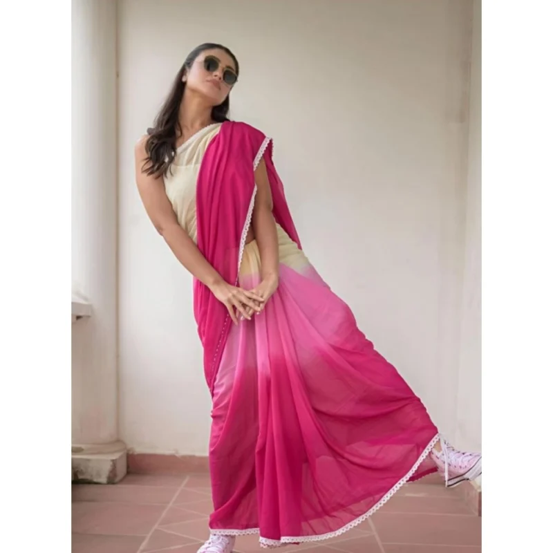 PID-65210-Women-s-Linen-Printed-Saree-With-Unstitched-Blouse-5-5-Mtr-Pink-2-1000x1000-1.webp Generic Women's Linen Printed Saree With Unstitched Blouse 5.5Mtr (Pink)