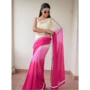 PID-65210-Women-s-Linen-Printed-Saree-With-Unstitched-Blouse-5-5-Mtr-Pink-3-1000x1000-1.webp Generic Women's Linen Printed Saree With Unstitched Blouse 5.5Mtr (Pink)