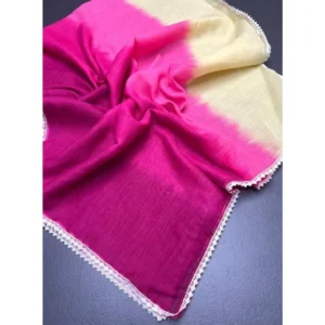 PID-65210-Women-s-Linen-Printed-Saree-With-Unstitched-Blouse-5-5-Mtr-Pink-4-1000x1000-1.webp Generic Women's Linen Printed Saree With Unstitched Blouse 5.5Mtr (Pink)