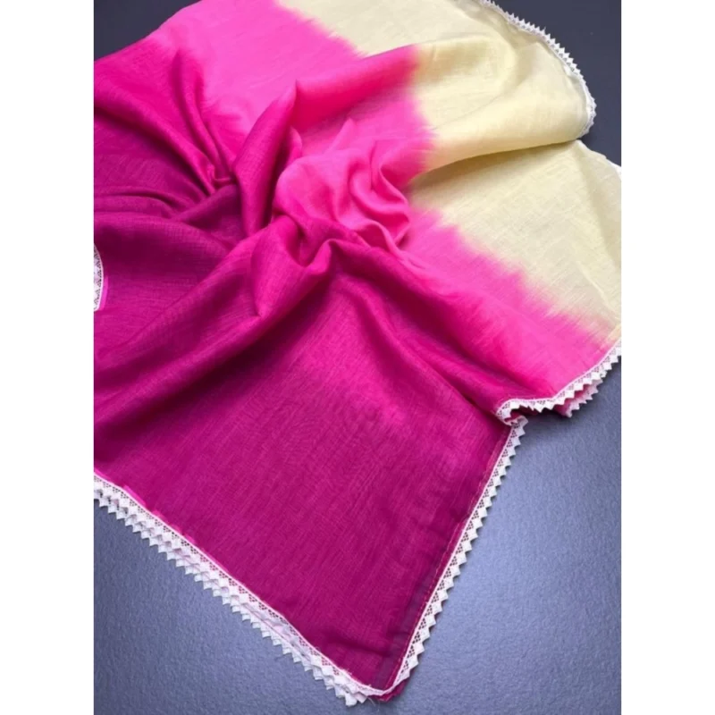 PID-65210-Women-s-Linen-Printed-Saree-With-Unstitched-Blouse-5-5-Mtr-Pink-4-1000x1000-1.webp Generic Women's Linen Printed Saree With Unstitched Blouse 5.5Mtr (Pink)