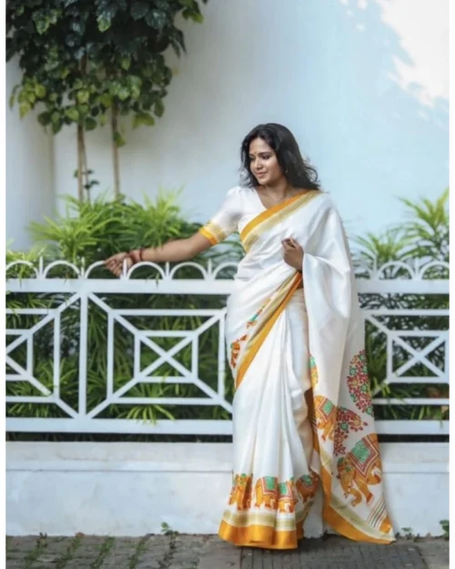 PID-65211-Women-s-Linen-Printed-Saree-With-Unstitched-Blouse-5-5-Mtr-White-1-1000x1000-1.webp Generic Women's Linen Printed Saree With Unstitched Blouse 5.5Mtr (White)