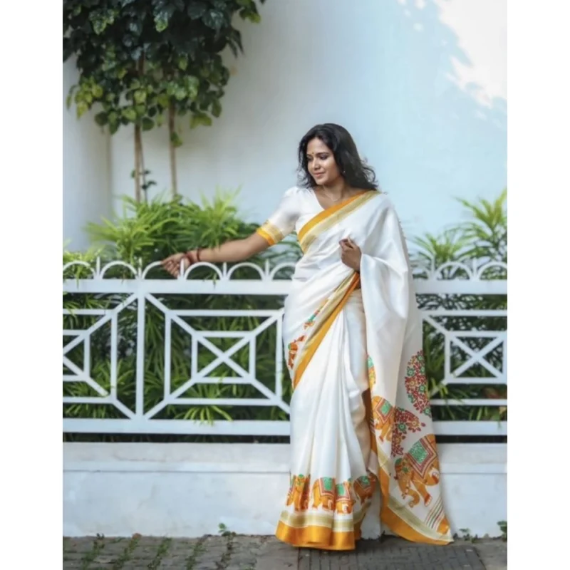PID-65211-Women-s-Linen-Printed-Saree-With-Unstitched-Blouse-5-5-Mtr-White-1-1000x1000-1.webp Generic Women's Linen Printed Saree With Unstitched Blouse 5.5Mtr (White)