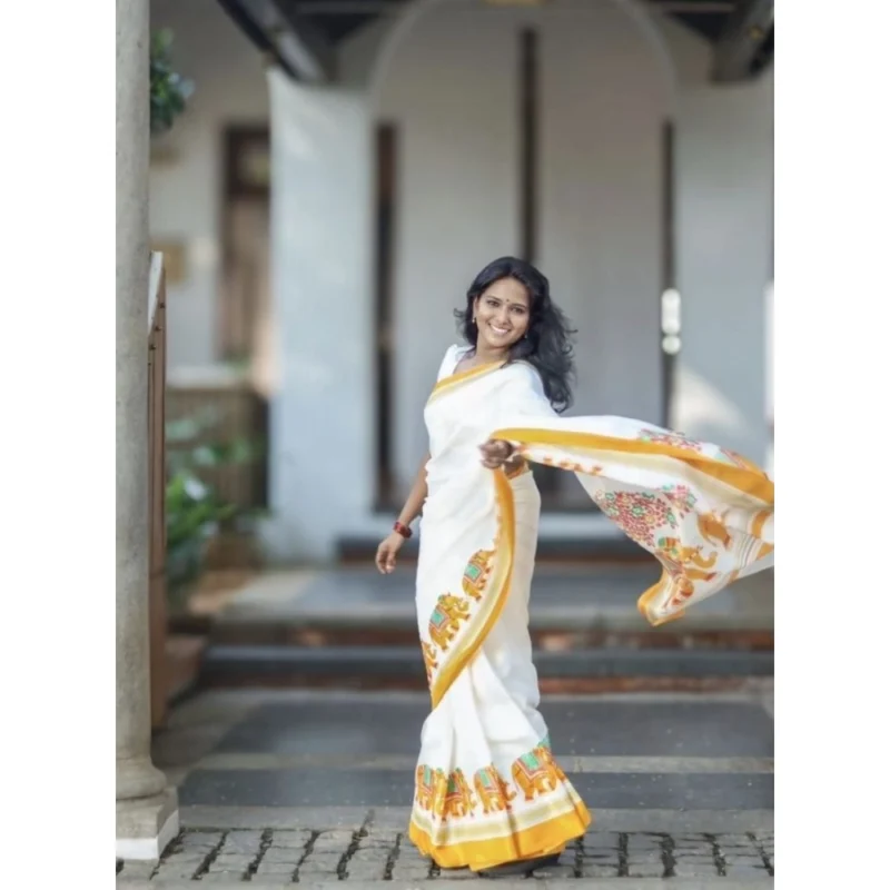 PID-65211-Women-s-Linen-Printed-Saree-With-Unstitched-Blouse-5-5-Mtr-White-2-1000x1000-1.webp Generic Women's Linen Printed Saree With Unstitched Blouse 5.5Mtr (White)