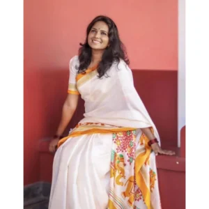 PID-65211-Women-s-Linen-Printed-Saree-With-Unstitched-Blouse-5-5-Mtr-White-3-1000x1000-1.webp Generic Women's Linen Printed Saree With Unstitched Blouse 5.5Mtr (White)