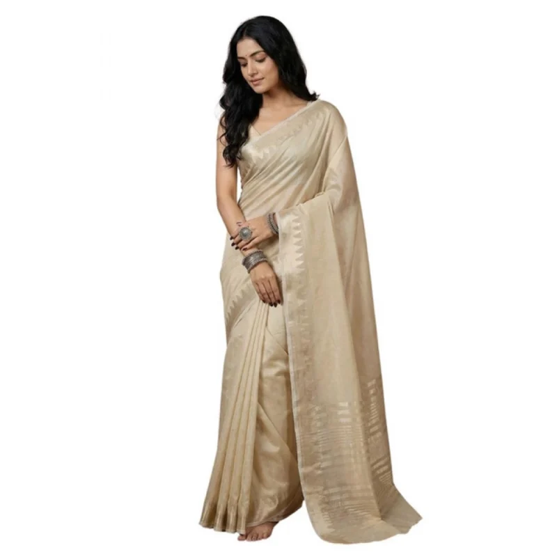 PID-65217-Women-s-Cotton-Printed-Saree-With-Unstitched-Blouse-5-5-Mtr-Cream-1-1000x1000-1.webp Generic Women's Cotton Printed Saree With Unstitched Blouse 5.5Mtr (Cream)