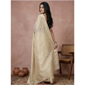 PID-65217-Women-s-Cotton-Printed-Saree-With-Unstitched-Blouse-5-5-Mtr-Cream-2-1000x1000-1.webp Generic Women's Cotton Printed Saree With Unstitched Blouse 5.5Mtr (Cream)