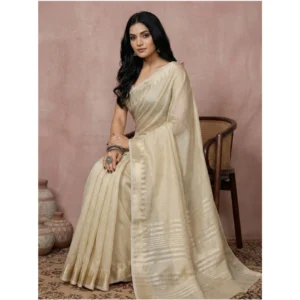 PID-65217-Women-s-Cotton-Printed-Saree-With-Unstitched-Blouse-5-5-Mtr-Cream-3-1000x1000-1.webp Generic Women's Cotton Printed Saree With Unstitched Blouse 5.5Mtr (Cream)