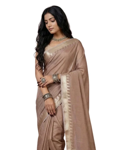 PID-65223-Women-s-Cotton-Printed-Saree-With-Unstitched-Blouse-5-5-Mtr-Beige-1-1000x1000-1.webp Generic Women's Cotton Printed Saree With Unstitched Blouse 5.5Mtr (Beige)