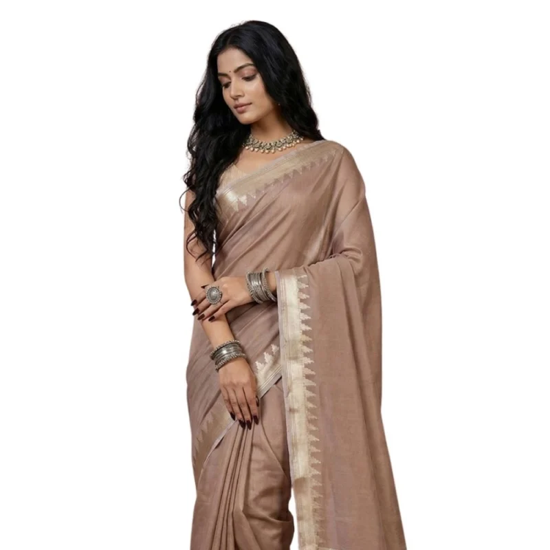 PID-65223-Women-s-Cotton-Printed-Saree-With-Unstitched-Blouse-5-5-Mtr-Beige-1-1000x1000-1.webp Generic Women's Cotton Printed Saree With Unstitched Blouse 5.5Mtr (Beige)