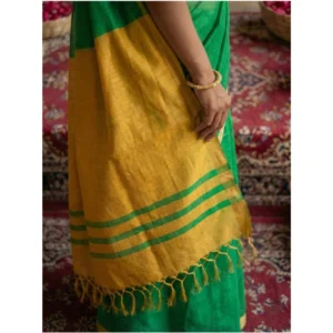 PID-65224-Women-s-Cotton-Printed-Saree-With-Unstitched-Blouse-5-5-Mtr-Green-4-1000x1000-1.webp Generic Women's Cotton Printed Saree With Unstitched Blouse 5.5Mtr (Green)