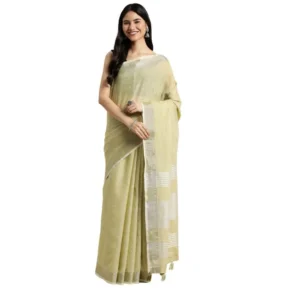 PID-65230-Women-s-Linen-Cotton-Printed-Saree-With-Unstitched-Blouse-5-5-Mtr-Olive-Green-1-1000x1000-1.webp Generic Women's Linen Cotton Printed Saree With Unstitched Blouse 5.5Mtr (Olive Green)