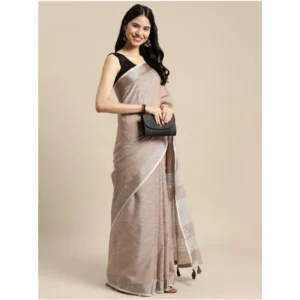 PID-65231-Women-s-Linen-Cotton-Printed-Saree-With-Unstitched-Blouse-5-5-Mtr-Beige-4-1000x1000-1.webp Generic Women's Linen Cotton Printed Saree With Unstitched Blouse 5.5Mtr (Beige)