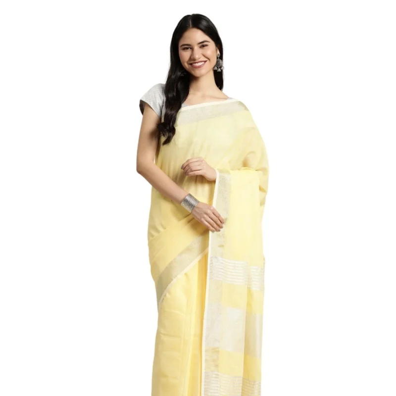 PID-65232-Women-s-Linen-Cotton-Printed-Saree-With-Unstitched-Blouse-5-5-Mtr-Yellow-1-1000x1000-1.webp Generic Women's Linen Cotton Printed Saree With Unstitched Blouse 5.5Mtr (Yellow)