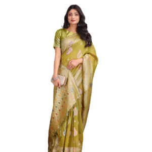 PID-65237-Women-s-Linen-Cotton-Printed-Saree-With-Unstitched-Blouse-5-5-Mtr-Mustrad-1-1000x1000-1.webp Generic Women's Linen Cotton Printed Saree With Unstitched Blouse 5.5Mtr (Mustrad)