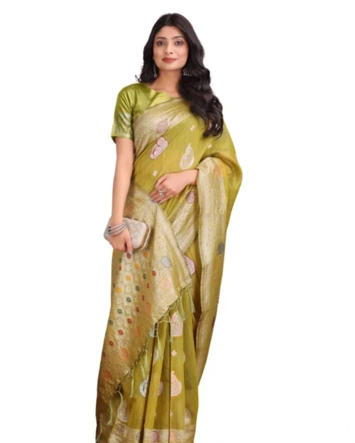 PID-65237-Women-s-Linen-Cotton-Printed-Saree-With-Unstitched-Blouse-5-5-Mtr-Mustrad-1-1000x1000-1.webp Generic Women's Linen Cotton Printed Saree With Unstitched Blouse 5.5Mtr (Mustrad)