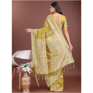 PID-65237-Women-s-Linen-Cotton-Printed-Saree-With-Unstitched-Blouse-5-5-Mtr-Mustrad-2-1000x1000-1.webp Generic Women's Linen Cotton Printed Saree With Unstitched Blouse 5.5Mtr (Mustrad)