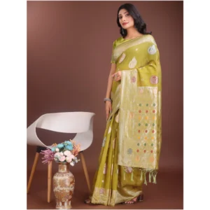 PID-65237-Women-s-Linen-Cotton-Printed-Saree-With-Unstitched-Blouse-5-5-Mtr-Mustrad-3-1000x1000-1.webp Generic Women's Linen Cotton Printed Saree With Unstitched Blouse 5.5Mtr (Mustrad)