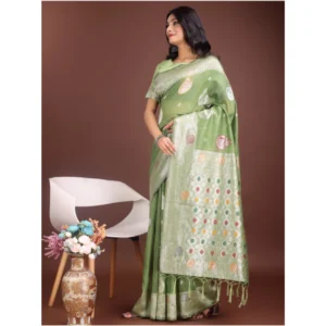 PID-65240-Women-s-Linen-Cotton-Printed-Saree-With-Unstitched-Blouse-5-5-Mtr-Light-Green-4-1000x1000-1.webp Generic Women's Linen Cotton Printed Saree With Unstitched Blouse 5.5Mtr (Light Green)