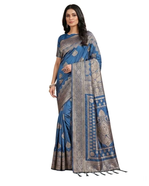 PID-65267-Women-s-Silk-Blend-Printed-Saree-With-Unstitched-Blouse-5-5-Mtr-Sky-Blue-1-1000x1000-1.webp Generic Women's Silk Blend Printed Saree With Unstitched Blouse 5.5Mtr (Sky Blue)