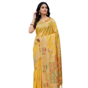 PID-65291-Women-s-Linen-Cotton-Printed-Saree-With-Unstitched-Blouse-5-5-Mtr-Yellow-1-1000x1000-1.webp Generic Women's Linen Cotton Printed Saree With Unstitched Blouse 5.5Mtr (Yellow)