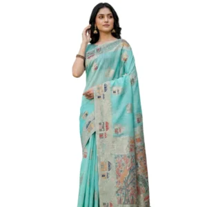 PID-65294-Women-s-Linen-Cotton-Printed-Saree-With-Unstitched-Blouse-5-5-Mtr-Sky-Blue-1-1000x1000-1.webp Generic Women's Linen Cotton Printed Saree With Unstitched Blouse 5.5Mtr (Sky Blue)