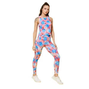 PID-65318-Women-s-Polyester-Lycra-Printed-Sleeveless-Active-Wear-Blue-Red-1-1000x1000-1.webp Generic Women's Polyester Lycra Printed Sleeveless Active Wear (Multicolor)