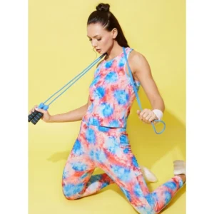 PID-65318-Women-s-Polyester-Lycra-Printed-Sleeveless-Active-Wear-Blue-Red-2-1000x1000-1.webp Generic Women's Polyester Lycra Printed Sleeveless Active Wear (Multicolor)