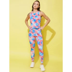 PID-65318-Women-s-Polyester-Lycra-Printed-Sleeveless-Active-Wear-Blue-Red-3-1000x1000-1.webp Generic Women's Polyester Lycra Printed Sleeveless Active Wear (Multicolor)
