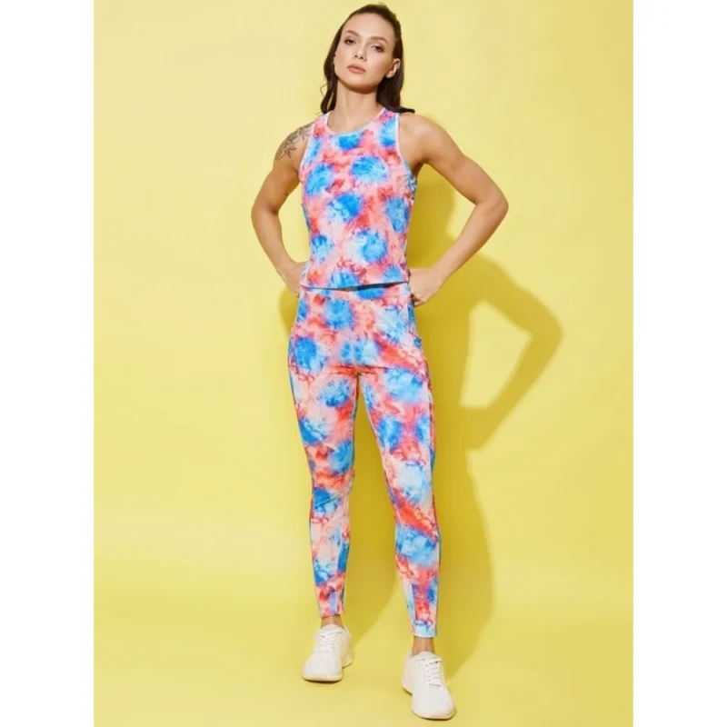 PID-65318-Women-s-Polyester-Lycra-Printed-Sleeveless-Active-Wear-Blue-Red-3-1000x1000-1.webp Generic Women's Polyester Lycra Printed Sleeveless Active Wear (Multicolor)