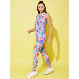 PID-65318-Women-s-Polyester-Lycra-Printed-Sleeveless-Active-Wear-Blue-Red-4-1000x1000-1.webp Generic Women's Polyester Lycra Printed Sleeveless Active Wear (Multicolor)
